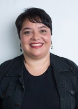 Foto de CLAUDILENE FERREIRA BUENO