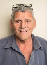 Foto de ROBERTO DONIZETE ZANATA