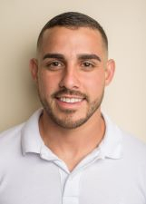 Foto de JOÃO VICTOR ORTIZ DOS SANTOS