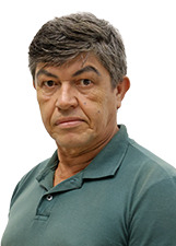 Foto de CARLOS ALBERTO RODRIGUES