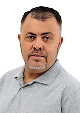 Foto de KLEBER DE SOUZA