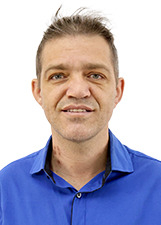 Foto de LEANDRO BORGES DOS SANTOS