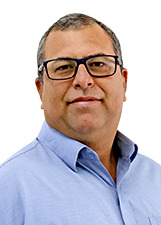 Foto de ODAIR PEREIRA PINTO