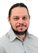 Foto de RONALDO TEIXEIRA DE OLIVEIRA