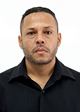 Foto de JOÃO CARLOS GOMES ROMANO