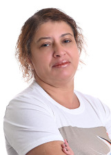 Foto de SANDRA MARIA ALVES DA SILVA
