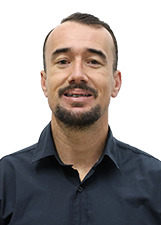Foto de RODRIGO CAETANO PINTO