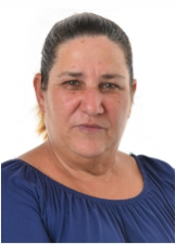 Foto de TERESA DA ROCHA