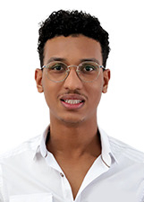Foto de THOMAS GABRIEL VICENTE FISCHER