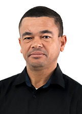 Foto de ALMIR BATISTA DE ALMEIDA