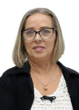 Foto de VALDEVINA BENITES MACHADO PANIN