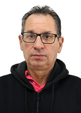 Foto de VALMIR TEODORO
