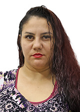Foto de ALINE DE OLIVEIRA INACIO