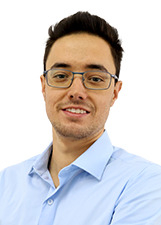 Foto de JONATAH RAFAEL BONATTI