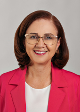 Foto de REGINA NOEMIA GEROMEL COROCHEL