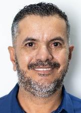 Foto de PAULO ROBERTO LEME DE LIMA