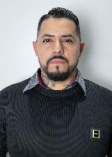 Foto de RODRIGO CAMPOS NUNES