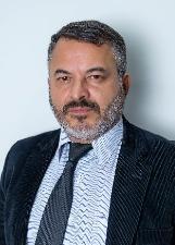 Foto de ABEL SAID COEN