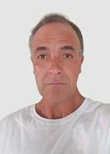 Foto de ANISIO FRANCO DA SILVA