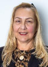 Foto de NILZA MARIA FERREIRA LOUREIRO