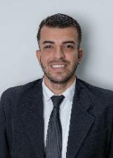 Foto de GUSTAVO BARROS BENTO