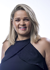 Foto de ELIETI ALVES DE OLIVEIRA GERONIMO