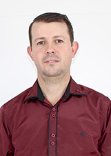 Foto de JEAN CARLOS DE CARVALHO