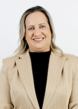 Foto de Cassia Regina Franzolin