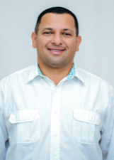 Foto de ADRIANO SOARES DIAS BORGES