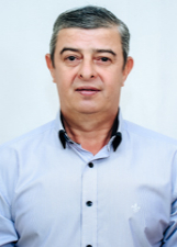Foto de JOSÉ CARLOS DEGRANDE