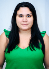 Foto de Isabela Rosa Carneiro