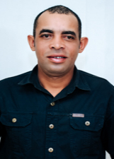 Foto de SINOMAR OLIVEIRA DA SILVA