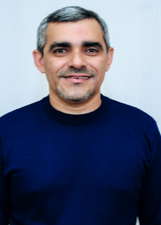 Foto de CLEOMILTON DE SOUZA