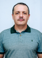 Foto de FABIO HENRIQUE SACOMANO