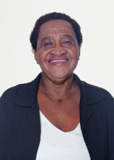 Foto de MARIA CRISTINA SILVA DE MELO