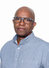 Foto de Ocimar dos Reis Oliveira