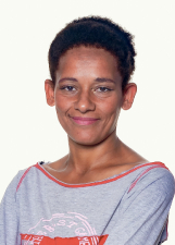 Foto de Priscila Cristina da Silva
