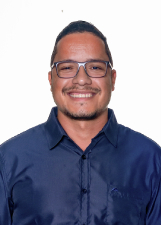 Foto de LUCAS GARCIA DA SILVA