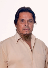 Foto de SEBASTIÃO APARECIDO MEDEIROS