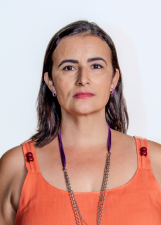 Foto de VIVIANE MARIANI VIEIRA
