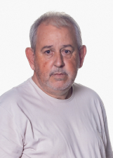 Foto de WELSON DE JESUS SIENA