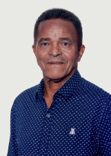 Foto de CLEMENTE NERES SANTANA