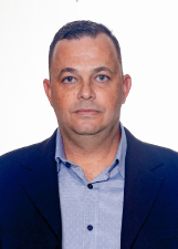 Foto de MAURÍCIO FERREIRA DA SILVA