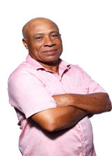 Foto de JOSE EDMILSON DOS SANTOS