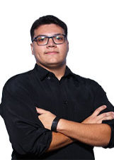 Foto de SAMUEL BEZERRA DOS SANTOS