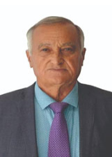 Foto de DIVINO BRUNETTI