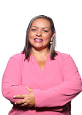 Foto de JULIANA APARECIDA LOPES SILVA E SILVA
