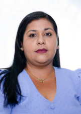 Foto de PRISCILA APARECIDA MACHADO