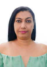 Foto de REGINA APARECIDA LUZ