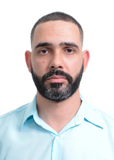 Foto de WEBER BERTOLDI FERREIRA